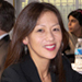 Photo of Amy Chua